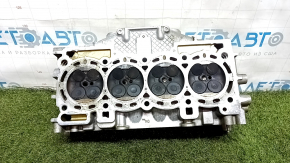 Cylinder head Ford Escape 17-19 1.5T bare without brackets