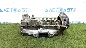 Cylinder head Ford Escape 17-19 1.5T bare without brackets