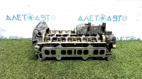 Cylinder head Ford Escape 17-19 1.5T bare without brackets