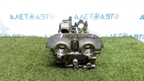 Cylinder head Ford Escape 17-19 1.5T bare without brackets