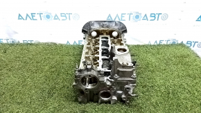 Cylinder head Ford Escape 17-19 1.5T bare without brackets