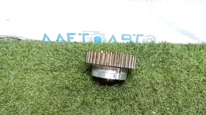 Camshaft Gear Intake Ford Escape 17-19 1.5T