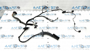 Wiring front left door Volvo XC40 19-25 for keyless and camera