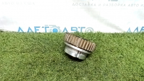 Camshaft Gear Exhaust Ford Escape 17-19 1.5T