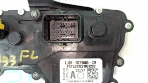 Ford Mustang Mach-E 21-23 Front Left Door Lock Does Not Open