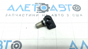 Wheel pressure sensor Mercedes W167 GLE 350 450 20-24 broken nipple