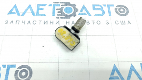 Wheel pressure sensor Mercedes W167 GLE 350 450 20-24 broken nipple