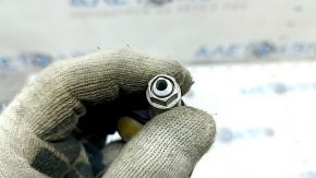 Wheel pressure sensor Mercedes W167 GLE 350 450 20-24 broken nipple