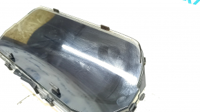 Instrument cluster Honda Accord 18-22 hybrid, 38k, scratches