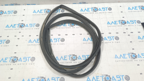 Front Right Door Seal Ford Mustang Mach-E 21-23