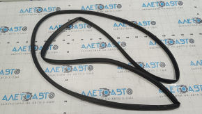 Front Right Door Seal Ford Mustang Mach-E 21-23