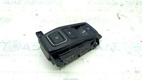 Honda Accord 18-22 Gearbox Shifter