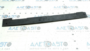 Rear left outer wing trim Audi Q5 80A 18-24