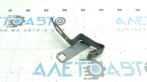 Front bumper bracket right Mercedes C-class W205 15-18