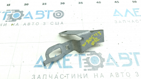 Front bumper bracket right Mercedes C-class W205 15-18