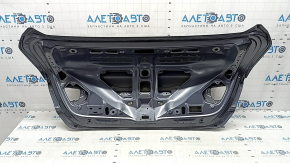 Trunk lid Honda Accord 18-22 graphite NH-797M, dents