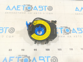 Steering wheel cable Hyundai Sonata 11-15
