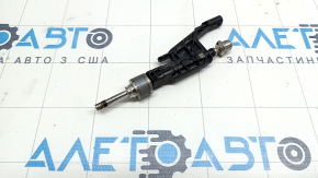 Injector nozzle BMW X5 G05 19-22 3.0T
