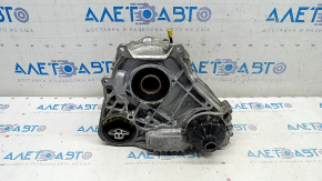 Transfer case BMW X3 G01 18- AWD 42k