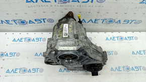 Transfer case BMW X3 G01 18- AWD 42k