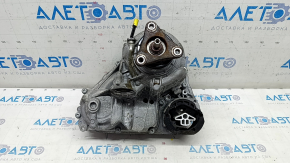 Transfer case BMW X3 G01 18- AWD 42k