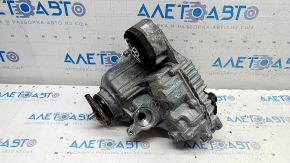 Transfer case BMW X3 G01 18- AWD 42k