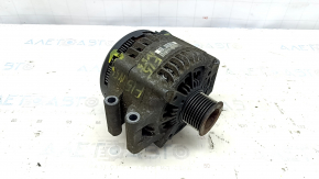 Generator BMW X5 F15 14-18 215 Amp N55 for spare parts