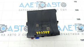 Telematic Control Unit Assembly Honda Accord 18-20 broken mounts