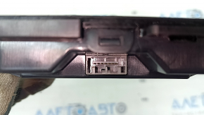 Wireless Charger Honda Accord 18-22