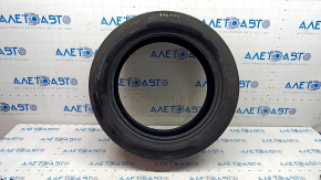 Tire R19 245/50 Pirelli Cinturato P7 2022 all-season 4.5mm