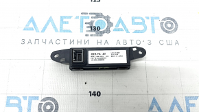 Communication Unit Near Field Honda Accord 18-22