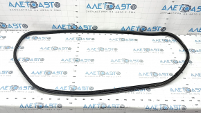 Honda Accord 18-22 trunk lid seal