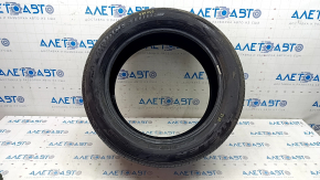 Tire R19 245/50 Bridgestone Dueler H/P Sport AS 2024 all-season 7mm