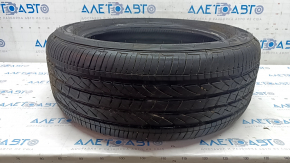 Tire R19 245/50 Bridgestone Dueler H/P Sport AS 2024 all-season 7mm