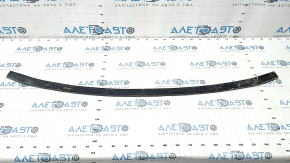 Hood Seal Honda Accord 18-22