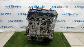 Engine BMW X3 G01 18-19 2.0T B46B20B AWD 42k
