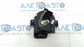 Honda Accord Steering Ribbon 18-22