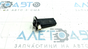 Radio Antenna Module Mercedes C-class W205 15-16