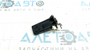 Radio Antenna Module Mercedes C-class W205 15-16