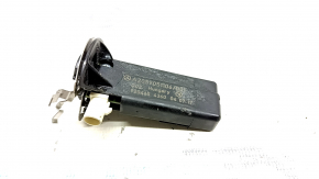 Radio Antenna Module Mercedes C-class W205 15-16