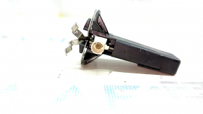 Radio Antenna Module Mercedes C-class W205 15-16
