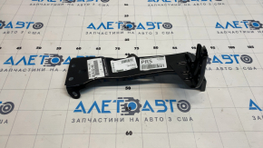 Front right wing bracket Mazda 3 19-