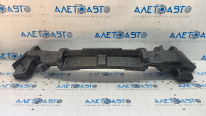 Front Bumper Absorber Hyundai Santa FE 19-20 KOR