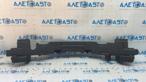 Front Bumper Absorber Hyundai Santa FE 19-20 KOR