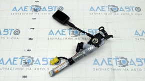Belt Tensioner Front Right Honda Accord 18-22 Contact with Water