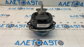 Engine mount right BMW X5 F15 14-18 4.4T AWD