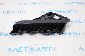 Tesla Model Y 20- Front Right Headlight Mount