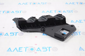 Tesla Model Y 20- Front Right Headlight Mount