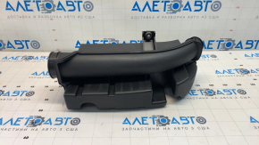 Air resonator Honda CRV 23-25 HEV