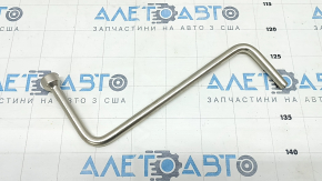 Wheel spanner BMW X5 G05 19-23